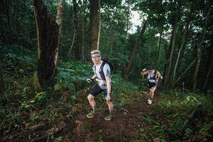 BIB: 
                            <button type="button" onclick="openModal(22426969)" class="btn btn-primary btn-sm float-right btn-popup" data-toggle="modal" data-target=".modal-high-quality">
                        <i class="fas fa-shopping-cart"></i> Add to Cart
                    </button>
                                            <button type="button" onclick="isThisMe(22426969, true)" class="btn btn-success btn-sm float-right btn-popup btn-isme hidden" data-toggle="tooltip" data-placement="bottom" title="นี่คือรูปของคุณใช่ไหม คลิกที่นี่เพื่อเอาเข้าอัลบั้ม">
                        <i class="fas fa-plus"></i> Add to album
                    </button>
                    <button type="button" onclick="isThisMe(22426969, false)" class="btn btn-warning btn-sm float-right btn-popup btn-isnotme hidden">
                        <i class="fas fa-ban"></i> Remove from album
                    </button>